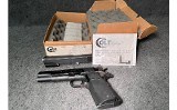 Colt ~ Conversion Unit ~ .22 Long Rifle - 11 of 11
