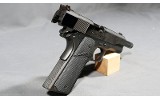 Colt ~ Conversion Unit ~ .22 Long Rifle - 6 of 11
