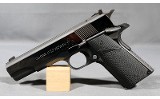 Colt ~ Conversion Unit ~ .22 Long Rifle - 2 of 11