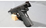 Colt ~ Conversion Unit ~ .22 Long Rifle - 5 of 11