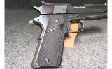 Colt ~ Conversion Unit ~ .22 Long Rifle - 10 of 11