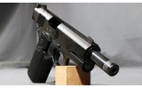 Colt ~ Conversion Unit ~ .22 Long Rifle - 3 of 11
