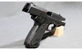 Heckler & Kock ~ USP ~ .40 S&W - 3 of 6