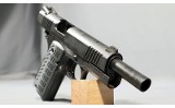 Palmetto State Armory ~ 1911 ~ .45 AUTO - 5 of 6