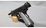 Palmetto State Armory ~ 1911 ~ .45 AUTO - 3 of 6