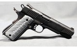 Palmetto State Armory ~ 1911 ~ .45 AUTO