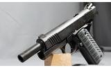 Palmetto State Armory ~ 1911 ~ .45 AUTO - 6 of 6