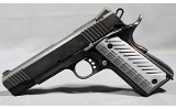 Palmetto State Armory ~ 1911 ~ .45 AUTO - 2 of 6