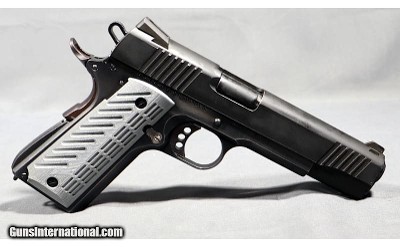 Palmetto State Armory ~ 1911 ~ .45 AUTO