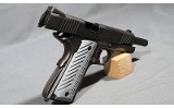 Palmetto State Armory ~ 1911 ~ .45 AUTO - 4 of 6