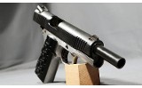 Palmetto State Armory ~ 1911 ~ .45 AUTO - 6 of 6