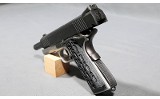 Palmetto State Armory ~ 1911 ~ .45 AUTO - 4 of 6