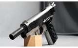 Palmetto State Armory ~ 1911 ~ .45 AUTO - 5 of 6