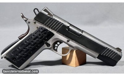 Palmetto State Armory ~ 1911 ~ .45 AUTO
