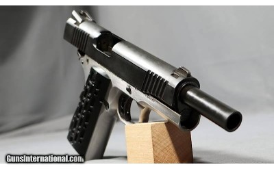 Palmetto State Armory ~ 1911 ~ .45 AUTO - Image 6 of 6