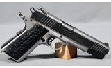 Palmetto State Armory ~ 1911 ~ .45 AUTO