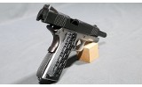 Palmetto State Armory ~ 1911 ~ .45 AUTO - 3 of 6