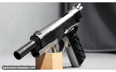Palmetto State Armory ~ 1911 ~ .45 AUTO - Image 5 of 6