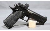 Springfield ~ Prodigy ~ 9MM Luger - 1 of 6