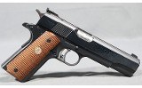 Colt ~ MK IV Series 70 ~ .45 AUTO - 1 of 6