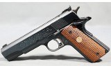 Colt ~ MK IV Series 70 ~ .45 AUTO - 2 of 6
