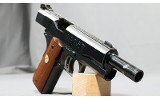 Colt ~ MK IV Series 70 ~ .45 AUTO - 5 of 6