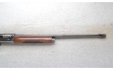 Remington ~ 11 ~ 12 Ga. - 4 of 10