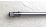 Remington ~ 11 ~ 12 Ga. - 6 of 10