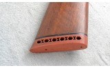 Remington ~ 11 ~ 12 Ga. - 10 of 10