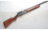 Remington ~ 11 ~ 12 Ga. - 1 of 10