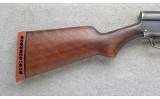 Remington ~ 11 ~ 12 Ga. - 2 of 10