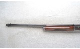 Remington ~ 11 ~ 12 Ga. - 7 of 10