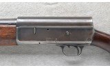 Remington ~ 11 ~ 12 Ga. - 8 of 10