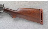 Remington ~ 11 ~ 12 Ga. - 9 of 10
