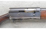 Remington ~ 11 ~ 12 Ga. - 3 of 10