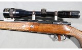 Sako ~ L579 ~ .308 Winchester - 7 of 10