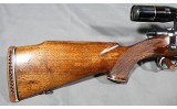 Sako ~ L579 ~ .308 Winchester - 3 of 10