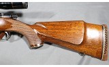 Sako ~ L579 ~ .308 Winchester - 6 of 10