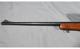 Sako ~ L579 ~ .308 Winchester - 8 of 10