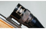 Sako ~ L579 ~ .308 Winchester - 10 of 10