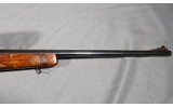 Sako ~ L579 ~ .308 Winchester - 5 of 10