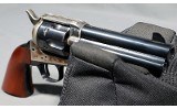 Uberti ~ Regulator ~ .45 Long Colt - 6 of 6