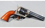 Uberti ~ Regulator ~ .45 Long Colt - 1 of 6