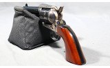 Uberti ~ Regulator ~ .45 Long Colt - 3 of 6