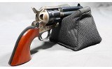 Uberti ~ Regulator ~ .45 Long Colt - 4 of 6