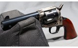 Uberti ~ Regulator ~ .45 Long Colt - 5 of 6