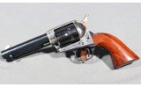 Uberti ~ Regulator ~ .45 Long Colt - 2 of 6