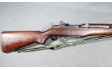 Springfield armory ~ M1 ~ 30-06 Springfield - 2 of 6