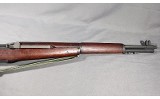 Springfield armory ~ M1 ~ 30-06 Springfield - 3 of 6