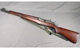 Springfield armory ~ M1 ~ 30-06 Springfield - 4 of 6